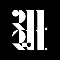 Shaleen Sahay Design Collective logo - Similar company to Studio Shunya