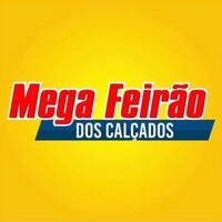 Mega Feirão dos Calçados logo - Similar company to Passaletti