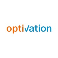 optivation mainz GmbH logo - Similar company to Optiva
