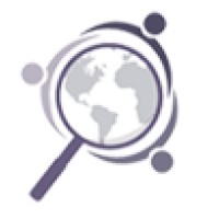 Innovación y Desarrollo Tecnológico