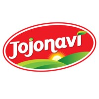 Nam Viet Phat Food Co.,Ltd logo - Similar company to Wana Beverage Jsc