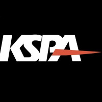 KSPA Group of Companies logo - Similar company to Bstill Inc.