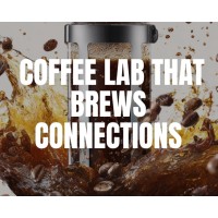 BrewSeeker logo - Similar company to Brew Seeker Oy