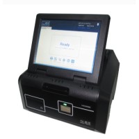 Mobile Cargo Security Ltd. logo - Similar company to Liquid Liner