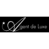 Agent de Luxe logo - Similar company to Agent Digital