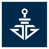 TradeWell Global Shipping logo - Similar company to Superfleet Dmcc