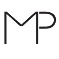 Morgan Perry Public Relations & Events logo - Similar company to Banshee Wines
