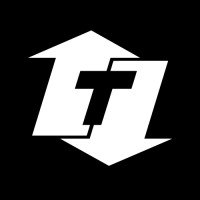 Thern Stage Equipment logo - Similar company to Tier2 Group, Inc.