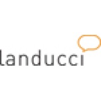 Landucci Publishers