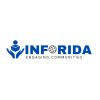 Inforida logo - Similar company to Inforida