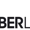 Fiberlinq BV logo - Similar company to Cloudcarrier