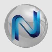 Network Retail Solutions logo - Similar company to Superfine