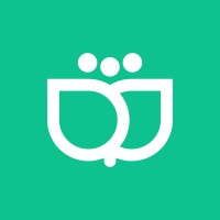 Mohaa