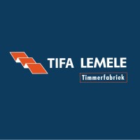 TIFA Lemele b.v. logo - Similar company to Ontdekkers Groep