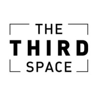 Third Space Media