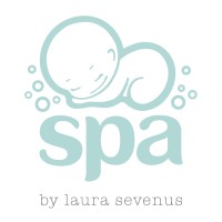 Baby Spa Kuwait logo - Similar company to Som Active
