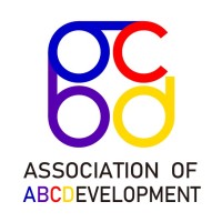 Association of ABC Development  創新科技發展協會 logo - Similar company to Greatmeta Limited