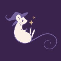 Enchanted Works logo - Similar company to Sherlocked