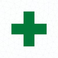 Environs AI logo - Similar company to Factshift