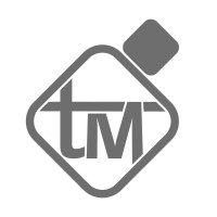 ter Maat Group b.v. logo - Similar company to Squarez Recruitment Bv