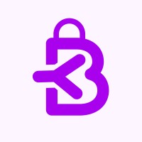 Your Bazaar logo - Similar company to Vip Sneakers