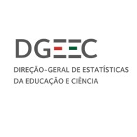 Direção-Geral de Estatísticas da Educação e Ciência (DGEEC) logo - Similar company to Edulog