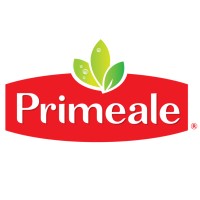 Primeale Spain logo - Similar company to Infinity Learning Espana