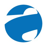 Aspera Solutions logo - Similar company to Epnosys Technologies - Epicor Channel Partner, Bangalore, India