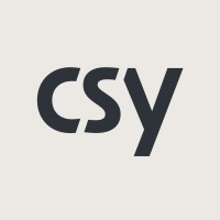 CSY Architects logo - Similar company to Idea Design Ltd