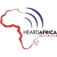 HEARD AFRICA logo - Similar company to Everflowing Support Foundation