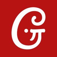 Gurukul Ventures logo - Similar company to Sumright