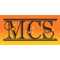 Medicare Consulting Services