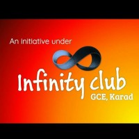 INFINITY CLUB logo - Similar company to Live 24/7 Tech