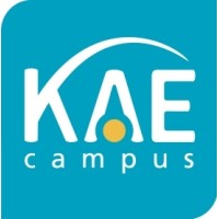 GO! Atheneum Etterbeek logo - Similar company to Oriental Navigation