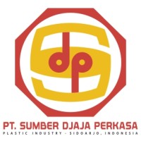PT. Sumber Djaja Perkasa logo - Similar company to Pt. Laprint Jaya