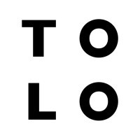 Peter Tolkin Architecture, Inc