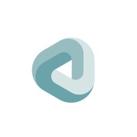 Clinicflo logo - Similar company to Jaw Experts