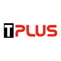 TPlus teknoloji logo - Similar company to Tera Bilişim Eğitim & Danışmanlık