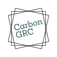 Carbon GRC logo - Similar company to Fr Secure