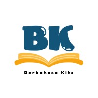 Berbahasa Kita logo - Similar company to Payung Jiwa Indonesia