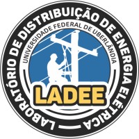 Laboratório de Distribuição de Energia Elétrica - LADEE logo - Similar company to Alpha Consult Contabilidade
