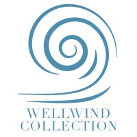 The Wellwind Collection