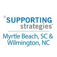Supporting Strategies (Myrtle Beach, SC & Wilmington, NC) logo - Similar company to Vendor Management Office