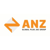 Anz Global Plus Jsc Group