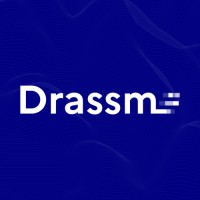 Drassm logo - Similar company to Ipso Facto Scop