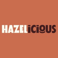 Hazelicious logo - Similar company to Hydra