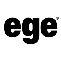 Ege Carpets Middle East & Africa logo - Similar company to Ege Carpets