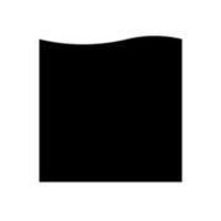 Grass Jelly logo - Similar company to Mas Imageworks