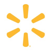 Walmart Advanced Systems & Robotics logo - Similar company to Veo Robotics, Inc.
