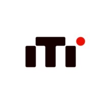 MT-Media logo - Similar company to Minet Capital